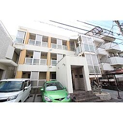 ビートアベニュ 303