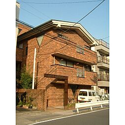 アートブリック 302