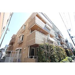 クラブラナイメディタレニアン 103