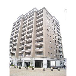 ラナイタウンルネッサンスグランドハイライズ 602