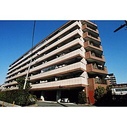 ジェントレム清和 302