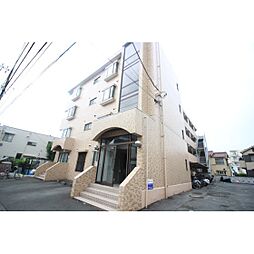 グレース秀栄 402