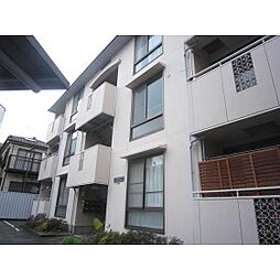 サンハイツフジ B302