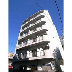 カルディナーレ 403