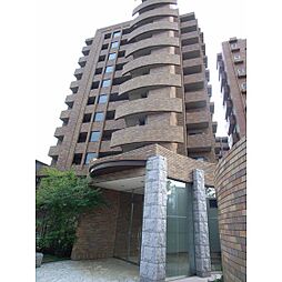 サンパティーク清和 502