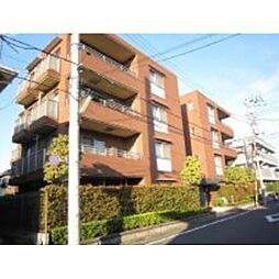 サンライズヒルズ