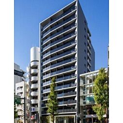 ヒューリックレジデンス新御茶ノ水 1306