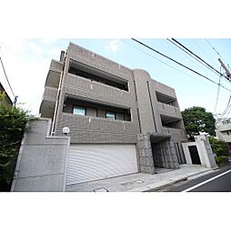 ソサエティオーパスワン 402