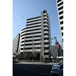 センテニアル王子神谷アネックス 704