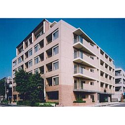 アゼリアヒルハイツ 210