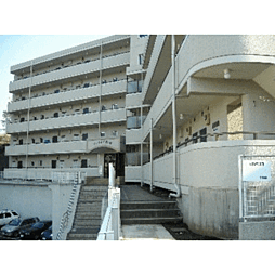 サンライズ梶ヶ谷 305