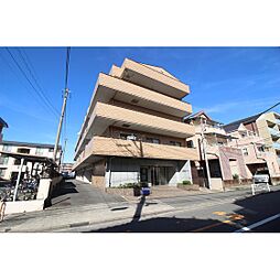 アダージオ21 304