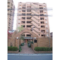 ユリアシャンテ清和 506