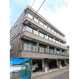 メゾンクリザンテム 403