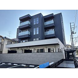 Queen　Park（クイーンパーク） 402