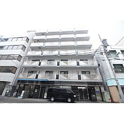 グランデミスモ 701