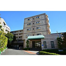 グランハイツ東新宿 320