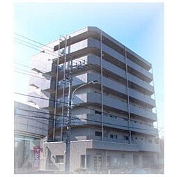 アンソレイエ国立