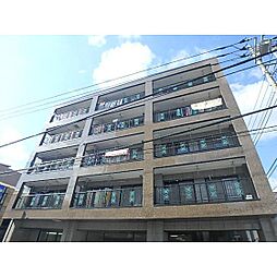 ルグラン前島 401