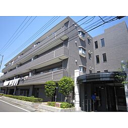 ラミアール玉川 403