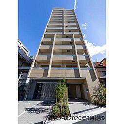 グランデュール富士 801