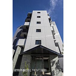 cielle自由が丘 502