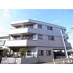 倉光ハイム 201
