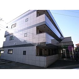 ラ　ミューズ武笠 203