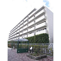ステラメゾン武蔵小山 511