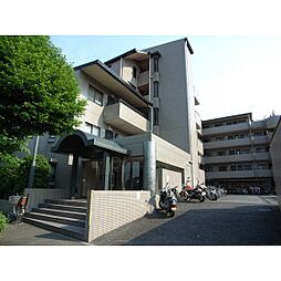 ウィンパレス弐番館 402