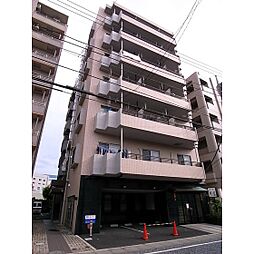 CherryBlossomチェリーブロッサム 406
