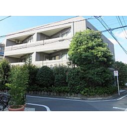 ソサエティオーパスツー 301