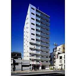 グランハイツ錦糸町 905