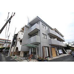 パールマンション 302