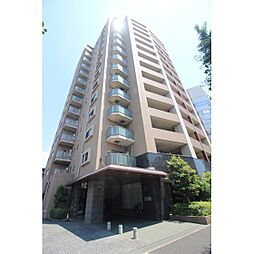 グランハイツ代々木 508