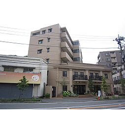 プレミエ 403