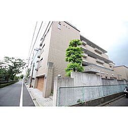 ラナイコンフォート15 104