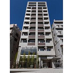 ミュゼ南麻布 602