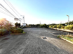 藤沢市亀井野