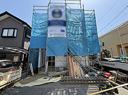 藤沢市辻堂３丁目