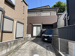 藤沢市藤沢４丁目