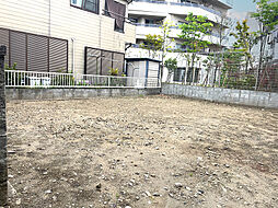 藤沢市片瀬４丁目