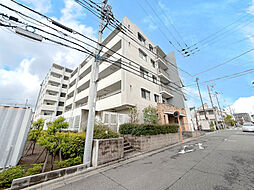 サンクレイドル湘南藤沢インシェナーレ