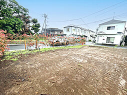 藤沢市稲荷１丁目
