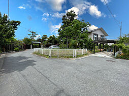 藤沢市辻堂３丁目