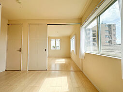 藤沢市みその台