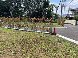 藤沢市稲荷１丁目