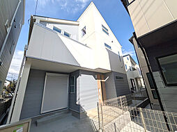 茅ヶ崎市小和田１丁目