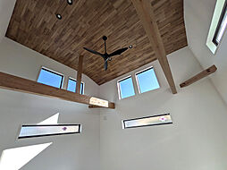 茅ヶ崎市小和田１丁目