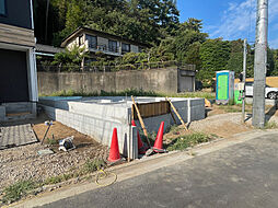 藤沢市城南２丁目